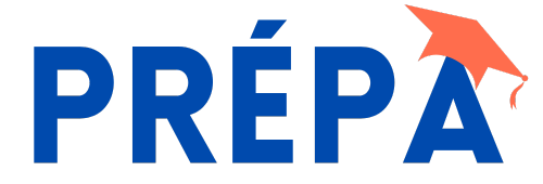 Prépa.sn